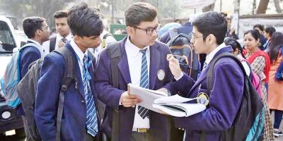 দুই বিঘা জমি কবিতার ১১টি বহুনির্বাচনি প্রশ্ন ও উত্তর,৩য় পর্ব, অষ্টম শ্রেণির বাংলা ১ম পত্র